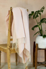 pleed-heleroosa Pleed heleroosa