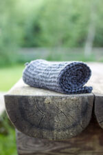 Tumehall käterätik