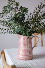 keraamiline-kann Keraamiline kann