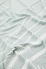 Hele mündiroheline rannalina