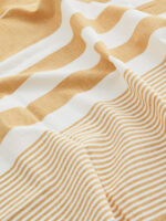 sinepikollane-rannalina Sinepikollane rannalina