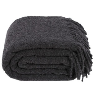 Tumehall boucle pleed