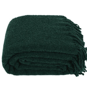 Tumeroheline boucle pleed