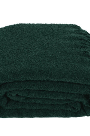 Tumeroheline boucle pleed