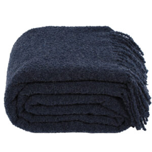 Tumesinine boucle pleed