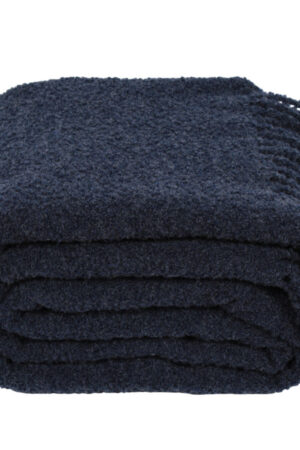Tumesinine boucle pleed