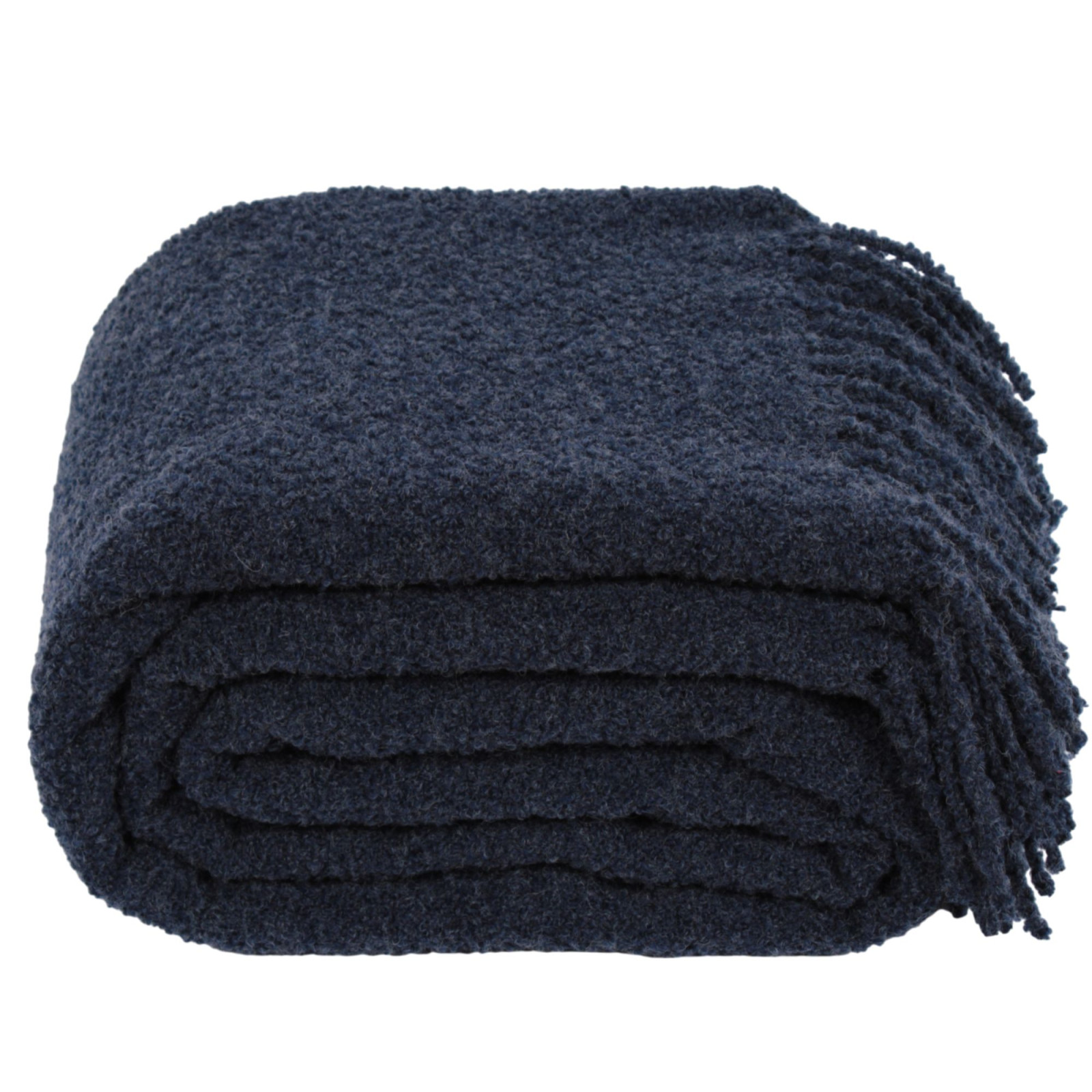 Tumesinine boucle pleed