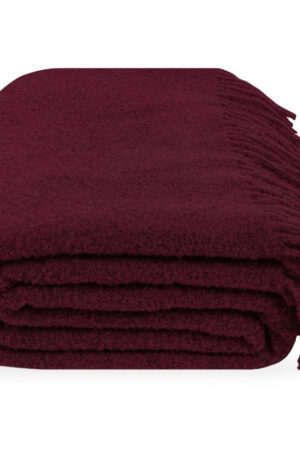 Premium boucle bordoopunane