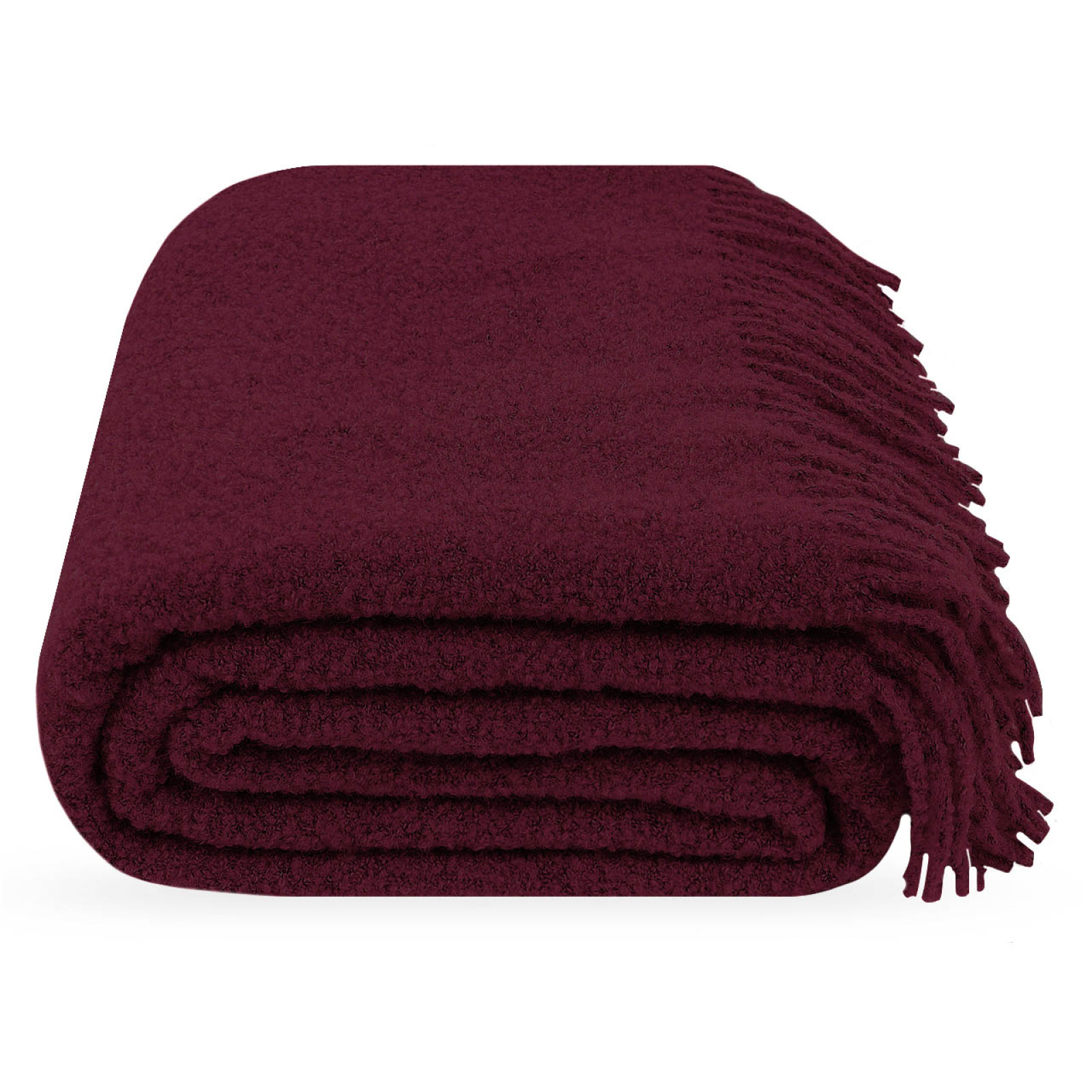 Premium boucle bordoopunane