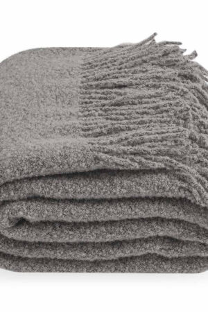 Premium boucle hall