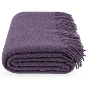 Premium boucle helelilla