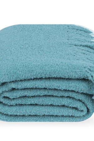 Premium boucle helesinine