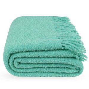 Premium boucle münditooni