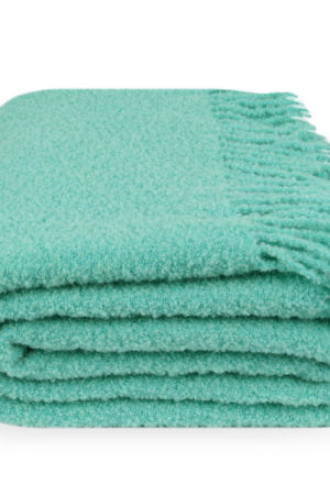 Premium boucle münditooni