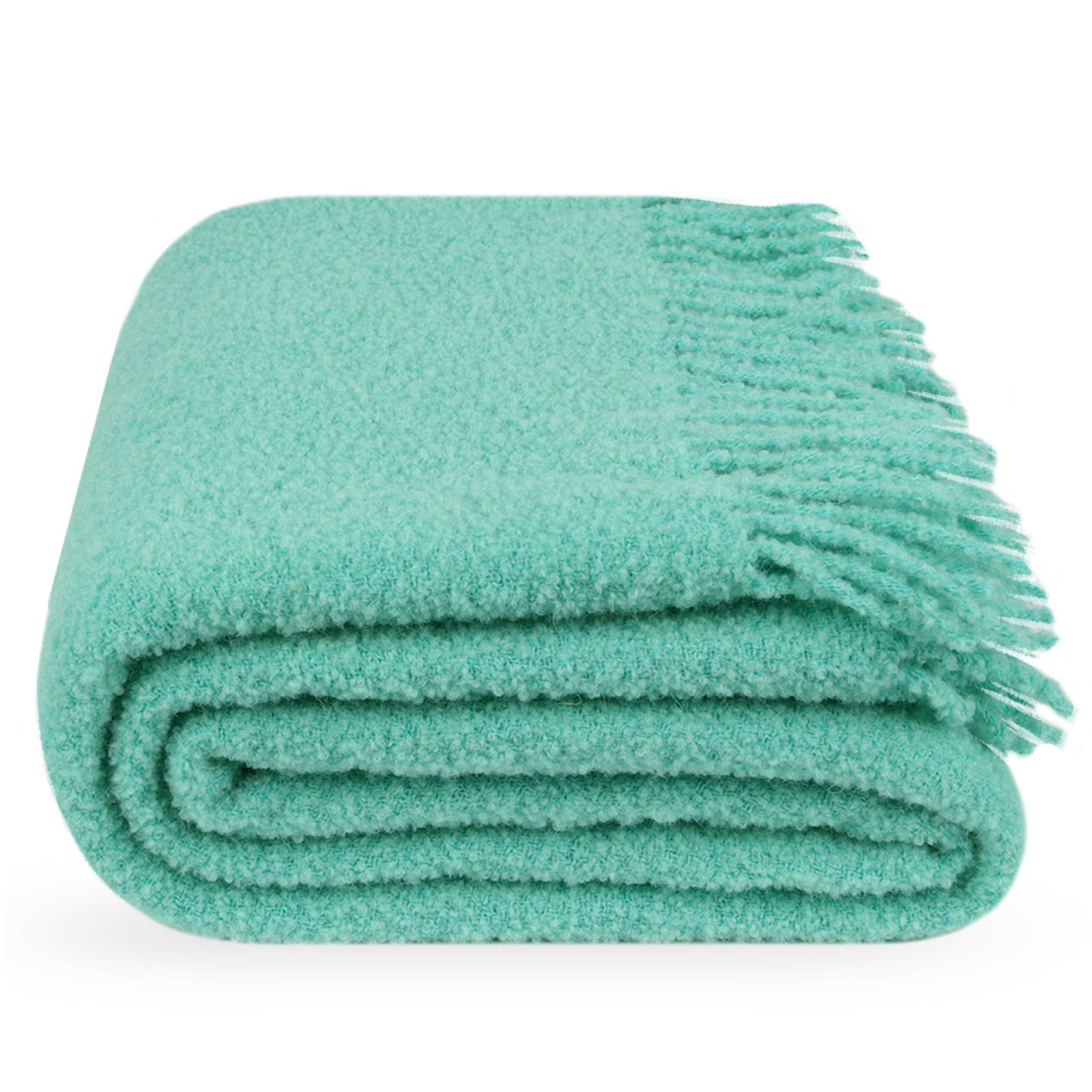 Premium boucle münditooni