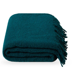 Premium boucle ookeanisinine