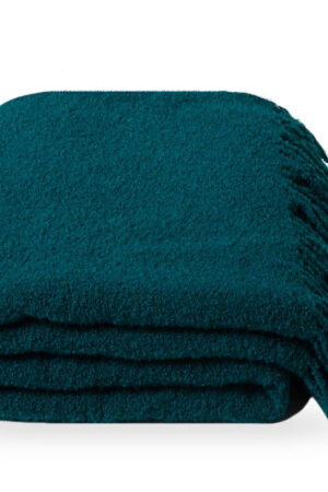 Premium boucle ookeanisinine