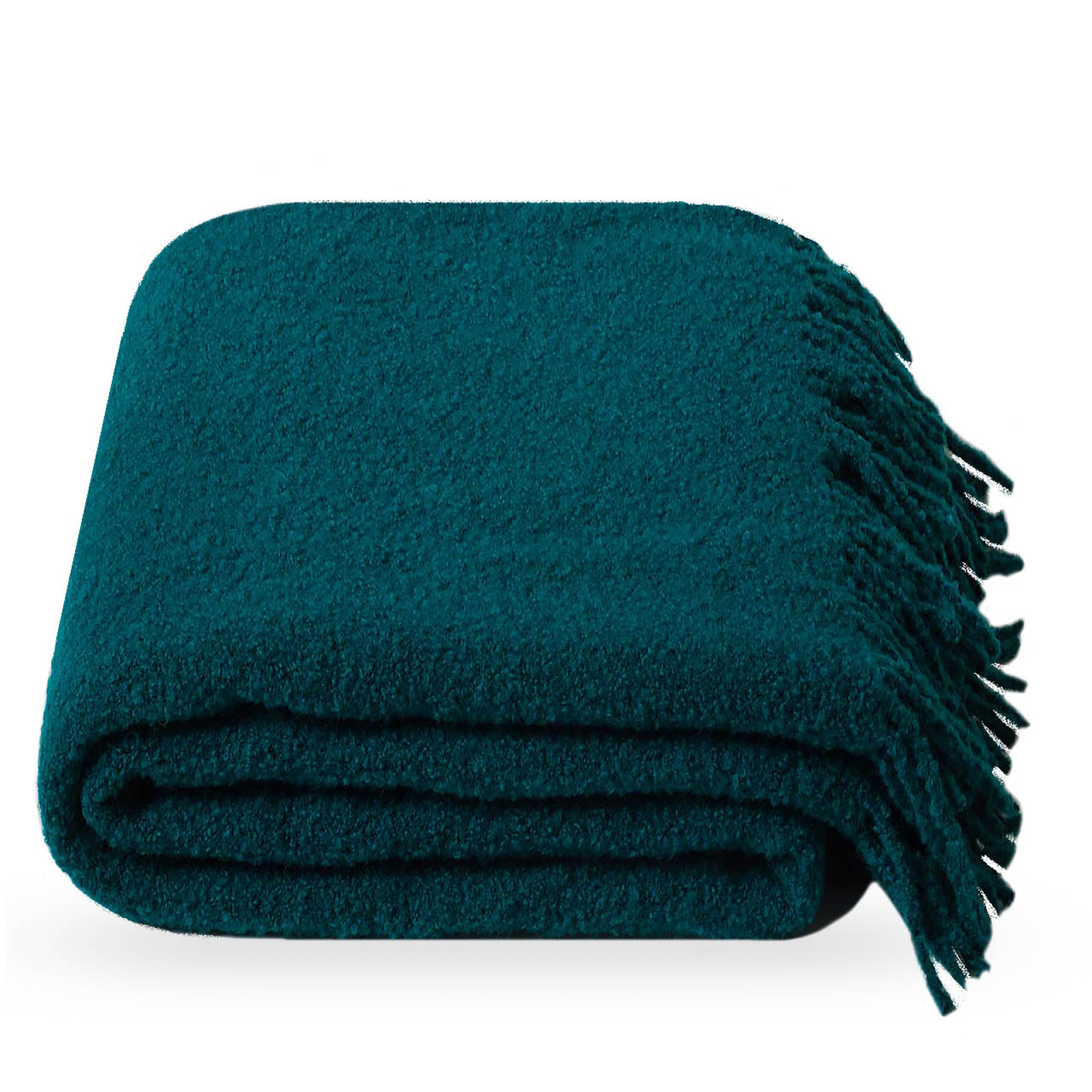 Premium boucle ookeanisinine