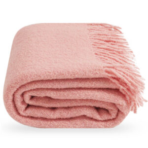 Premium boucle roosa