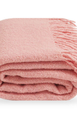 Premium boucle roosa