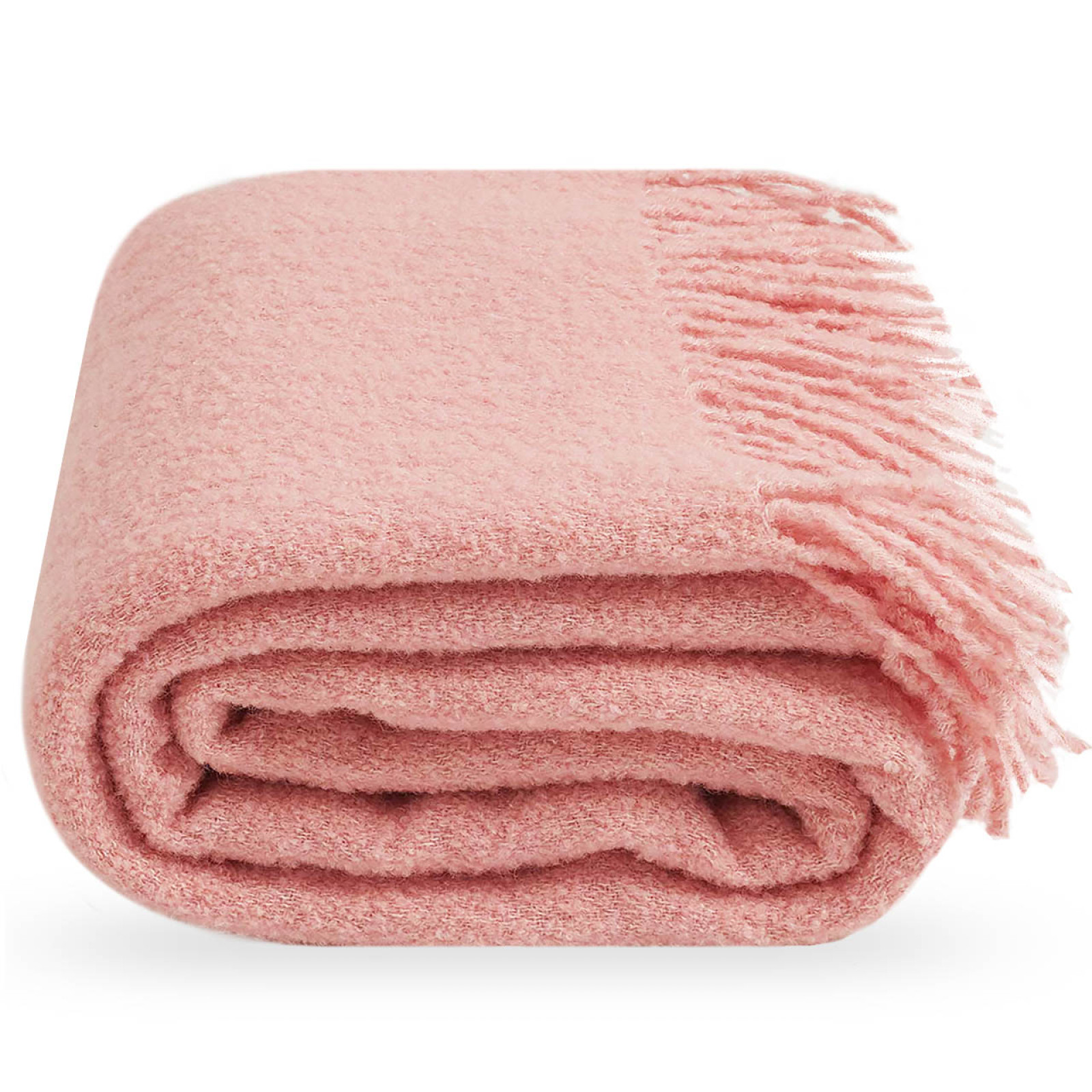 Premium boucle roosa