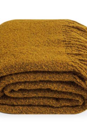 Premium boucle sinepikollane