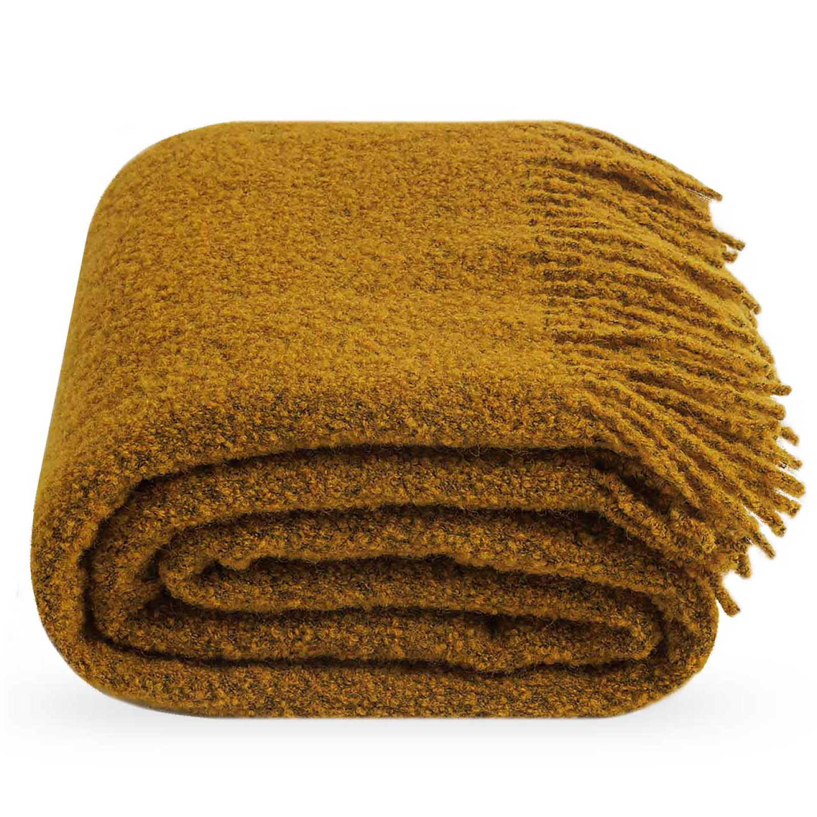 Premium boucle sinepikollane