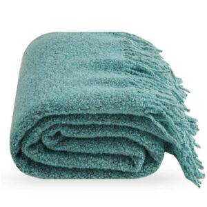Premium boucle tume münditooni