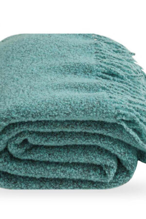 Premium boucle tume münditooni