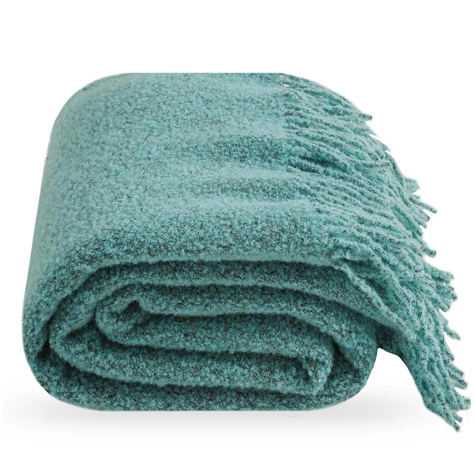 Premium boucle tume münditooni