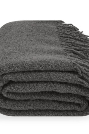 Premium boucle tumehall