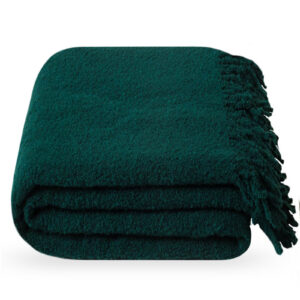 Premium boucle tumeroheline