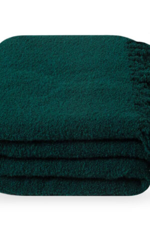 Premium boucle tumeroheline