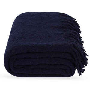 Premium boucle tumesinine
