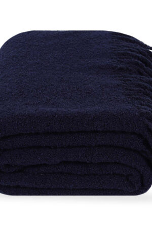 Premium boucle tumesinine